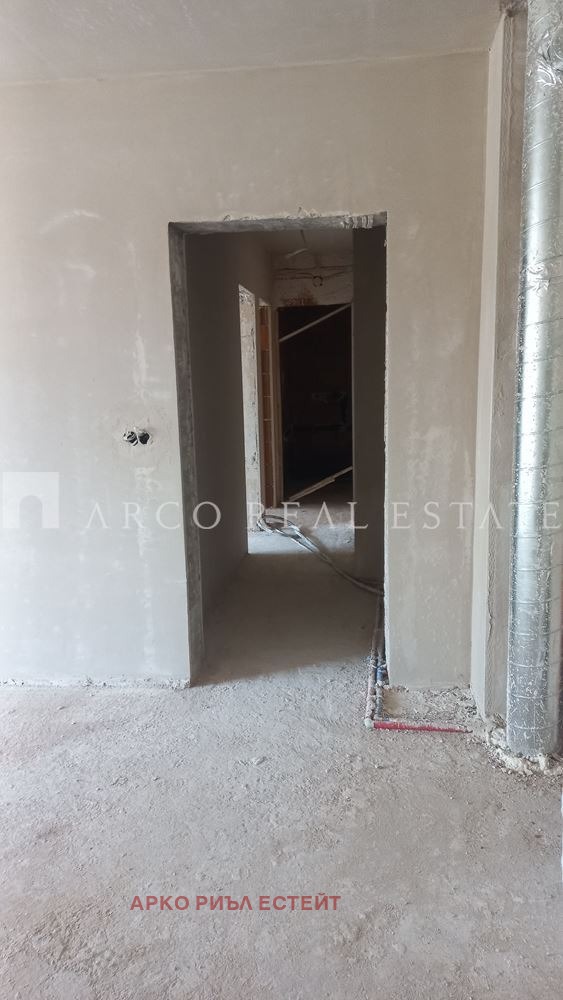 Eladó  1 hálószoba Sofia , Centar , 67 négyzetméter | 50359709 - kép [7]