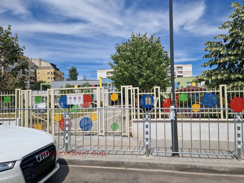 Продава 2-СТАЕН, град София, Дървеница • 168500 € / 329557.35 лв. • 94212979 1