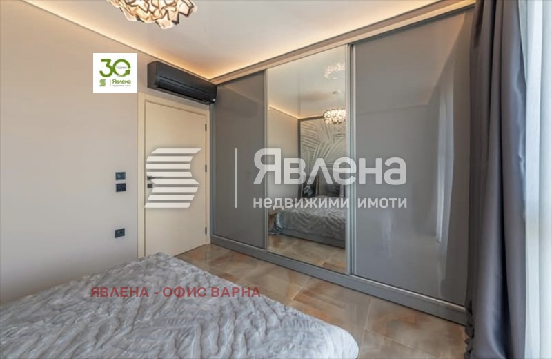 Продава 2-СТАЕН, гр. Варна, Бриз, снимка 2 - Апартаменти - 52699736