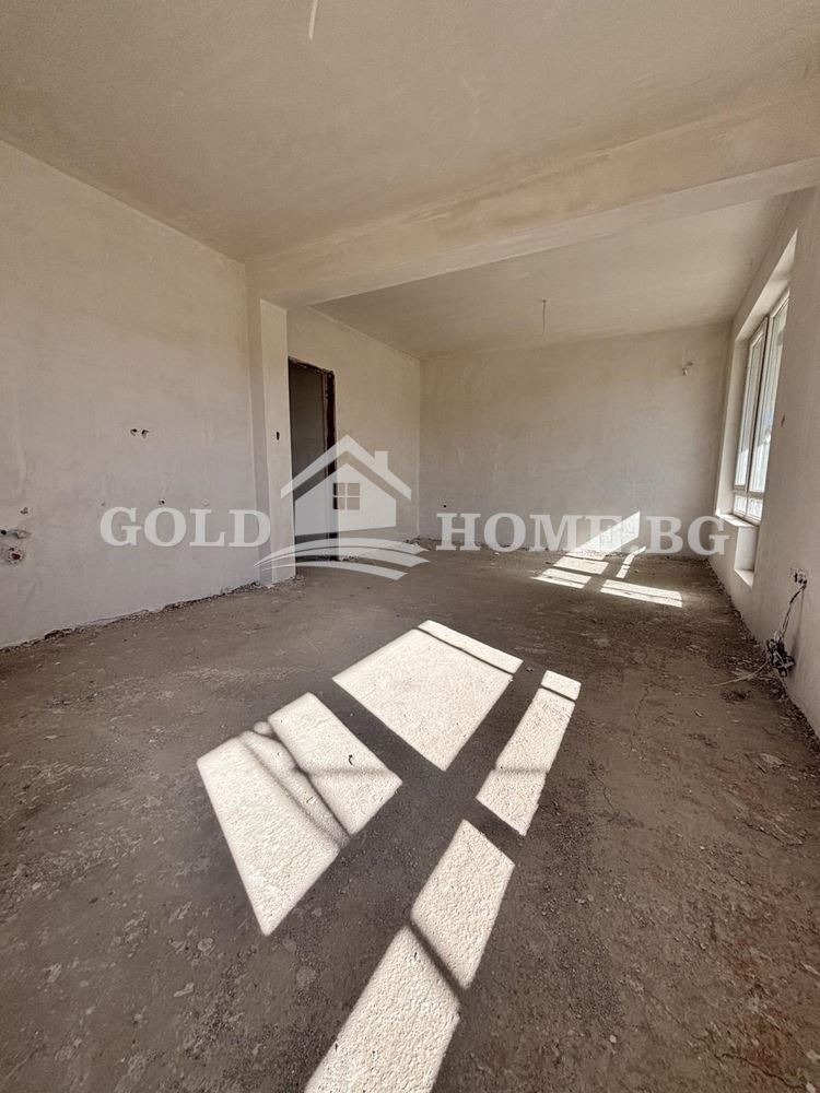 Продава 2-СТАЕН, гр. Пловдив, Остромила, снимка 2 - Апартаменти - 52718889