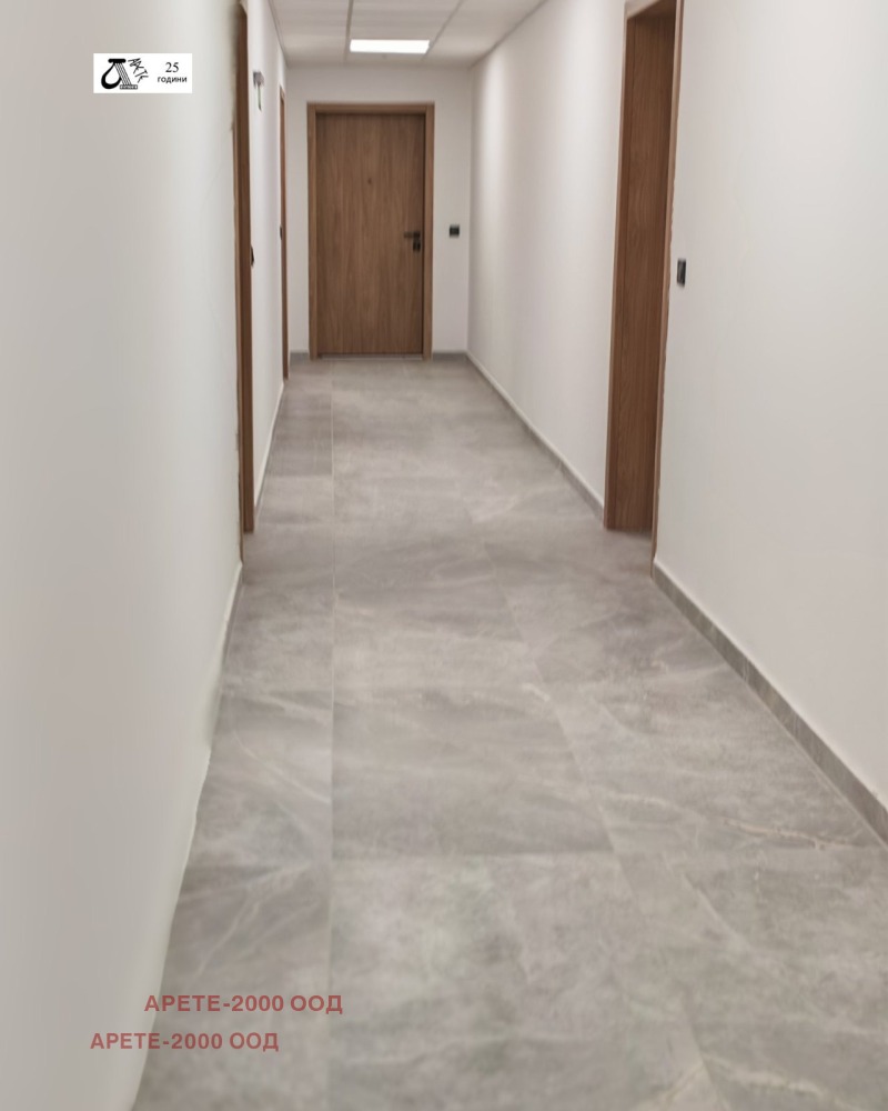 Продава 2-СТАЕН, гр. София, Полигона, снимка 6 - Апартаменти - 52884027