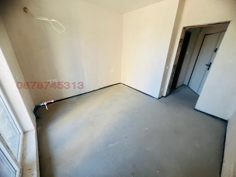 Продава 2-СТАЕН, гр. София, Люлин 5, снимка 8 - Апартаменти - 52934566