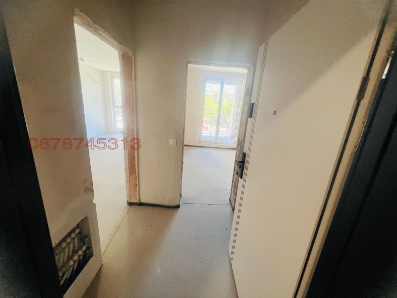 Продава 2-СТАЕН, гр. София, Люлин 5, снимка 4 - Апартаменти - 52934566