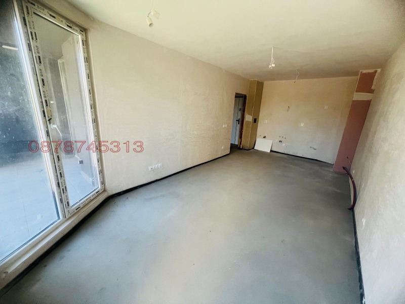 Продава 2-СТАЕН, гр. София, Люлин 5, снимка 7 - Апартаменти - 52934566