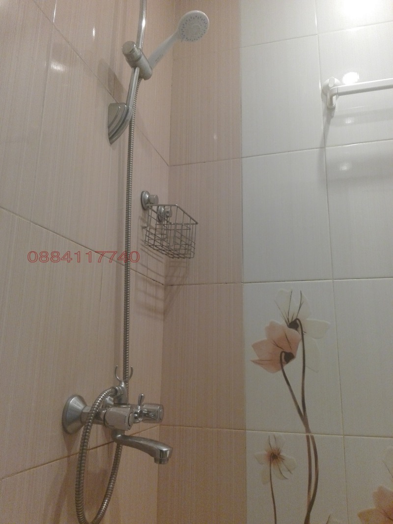 Продава 2-СТАЕН, гр. София, Манастирски ливади, снимка 13 - Апартаменти - 53059786