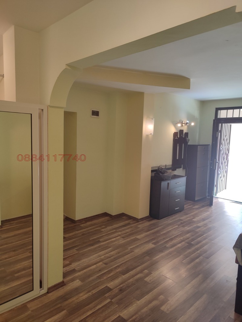 Продава 2-СТАЕН, гр. София, Манастирски ливади, снимка 7 - Апартаменти - 53059786