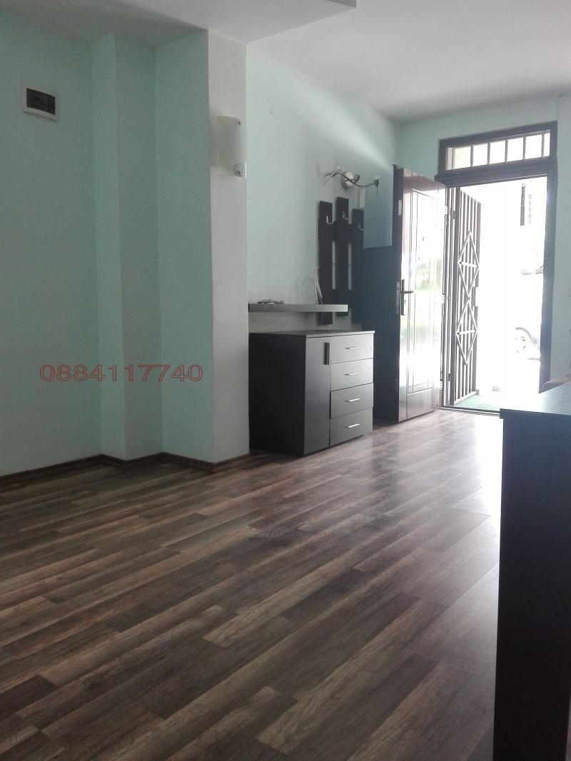 Продава 2-СТАЕН, гр. София, Манастирски ливади, снимка 11 - Апартаменти - 53059786