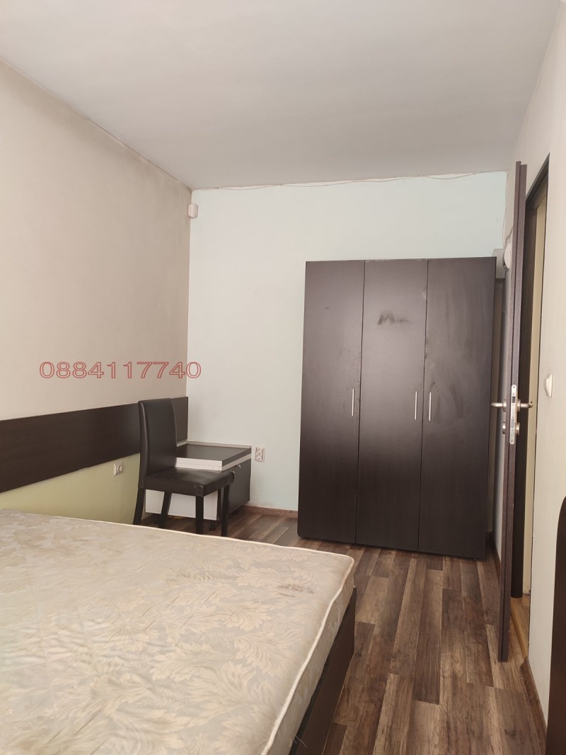 Продава 2-СТАЕН, гр. София, Манастирски ливади, снимка 4 - Апартаменти - 53059786