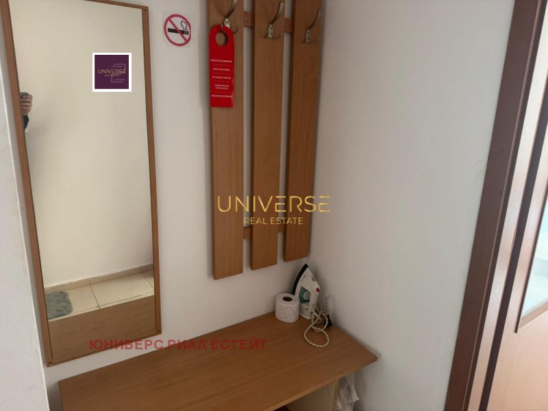 Продава 2-СТАЕН, к.к. Слънчев бряг, област Бургас, снимка 10 - Апартаменти - 53091600