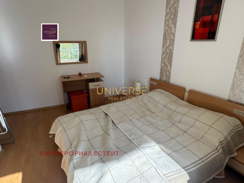 Продава 2-СТАЕН, к.к. Слънчев бряг, област Бургас, снимка 9 - Апартаменти - 53091600