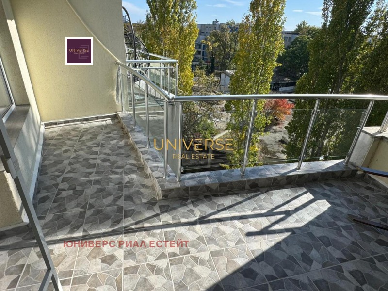 Продава 2-СТАЕН, к.к. Слънчев бряг, област Бургас, снимка 14 - Апартаменти - 53091600