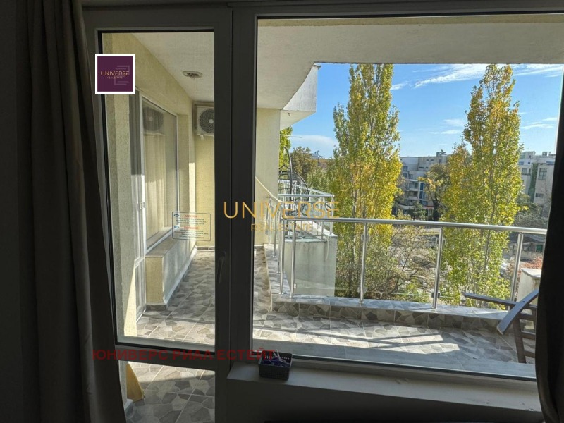 Продава 2-СТАЕН, к.к. Слънчев бряг, област Бургас, снимка 15 - Апартаменти - 53091600