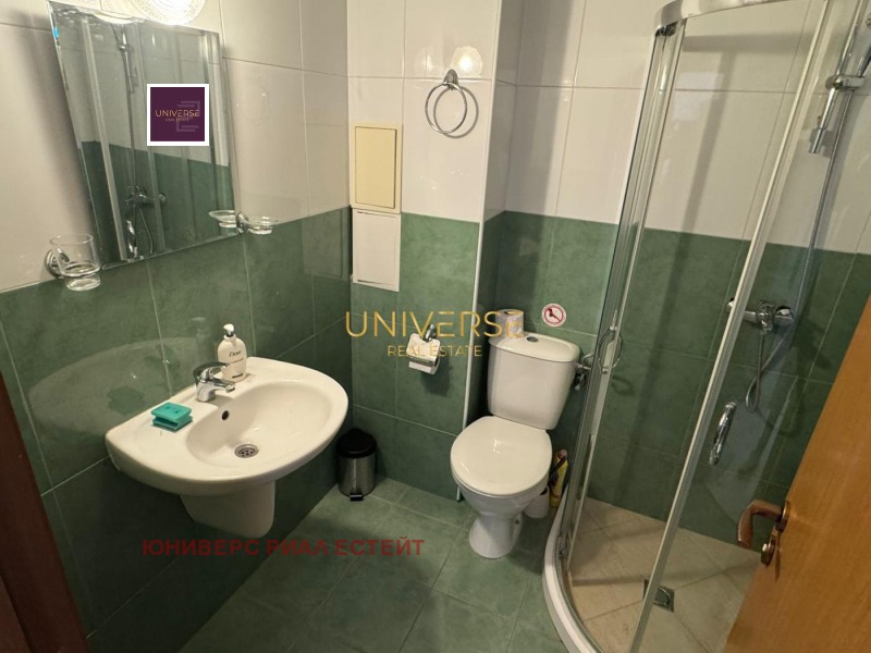 Продава 2-СТАЕН, к.к. Слънчев бряг, област Бургас, снимка 12 - Апартаменти - 53091600