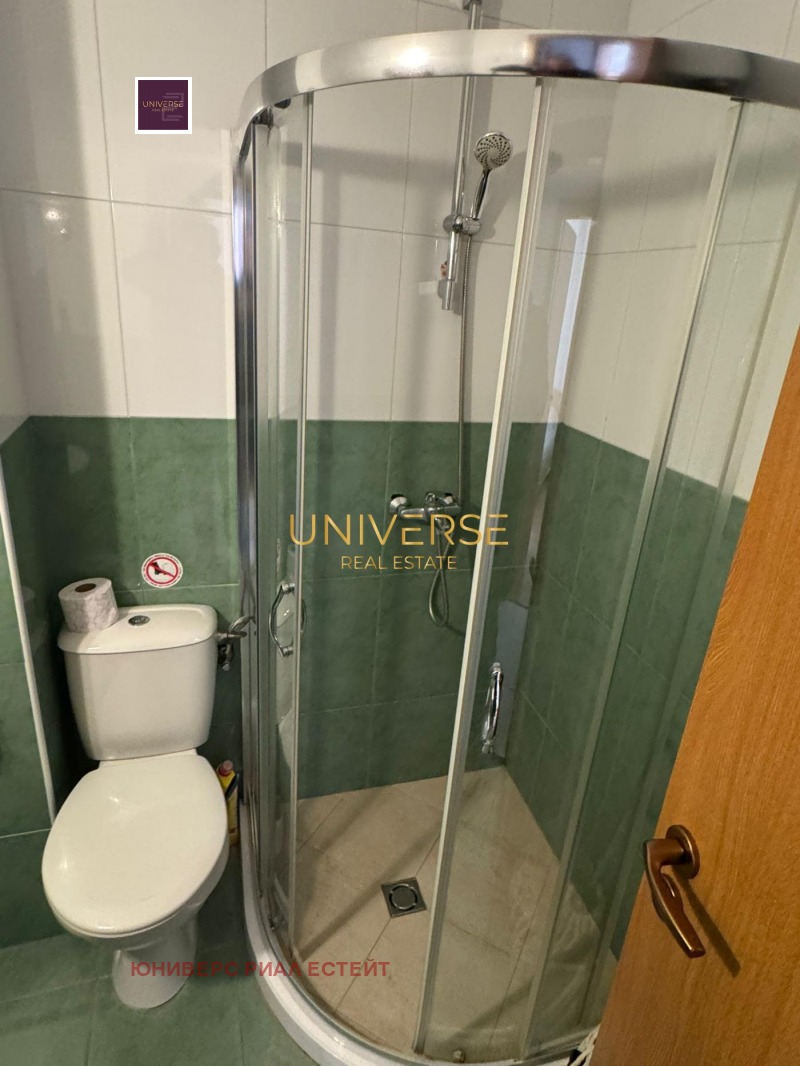 Продава 2-СТАЕН, к.к. Слънчев бряг, област Бургас, снимка 11 - Апартаменти - 53091600