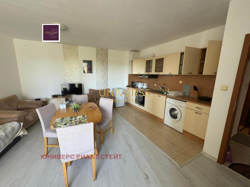 Продава 2-СТАЕН, к.к. Слънчев бряг, област Бургас