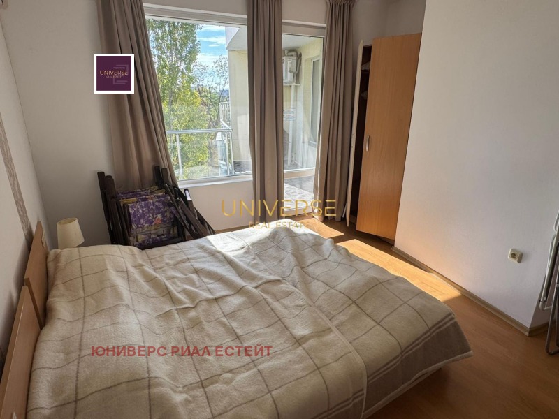 Продава 2-СТАЕН, к.к. Слънчев бряг, област Бургас, снимка 3 - Апартаменти - 53091600