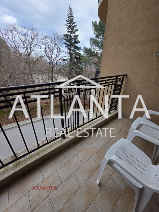 Продава 2-СТАЕН, гр. Варна, област Варна, снимка 12 - Апартаменти - 53150837