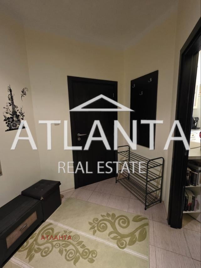 Продава 2-СТАЕН, гр. Варна, област Варна, снимка 5 - Апартаменти - 53150837