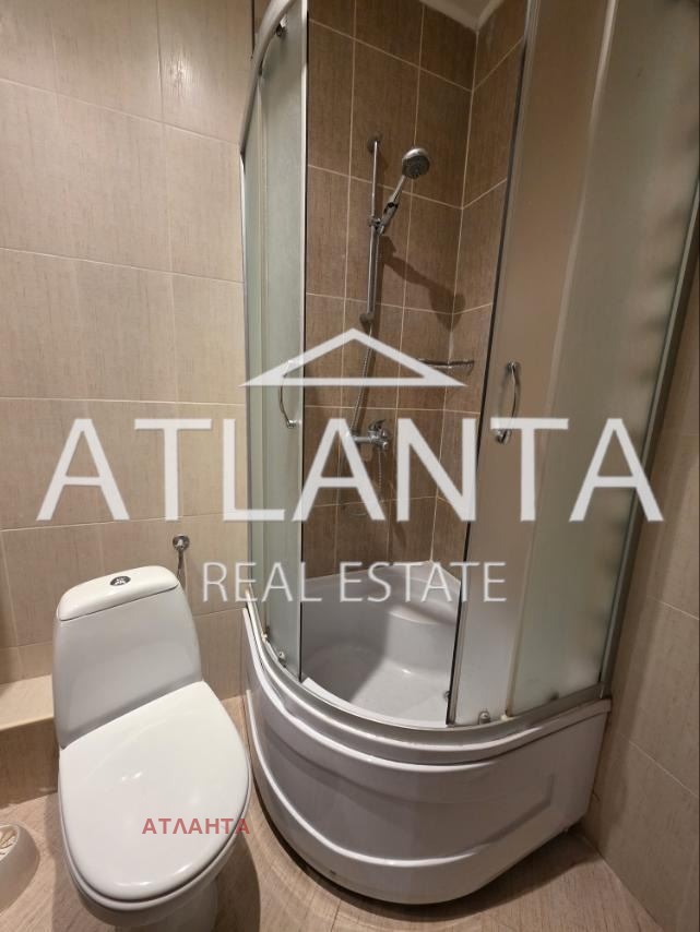 Продава 2-СТАЕН, гр. Варна, област Варна, снимка 10 - Апартаменти - 53150837