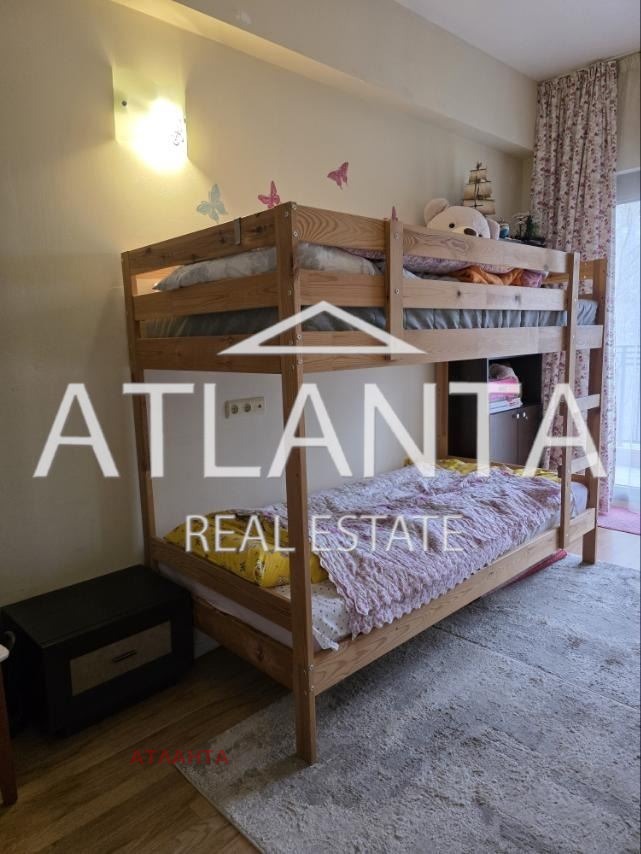 Продава 2-СТАЕН, гр. Варна, област Варна, снимка 13 - Апартаменти - 53150837