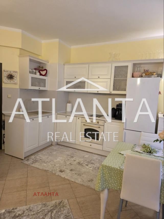 Продава 2-СТАЕН, гр. Варна, област Варна