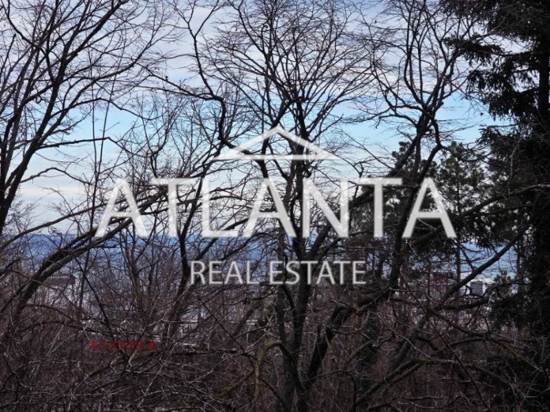 Продава 2-СТАЕН, гр. Варна, област Варна, снимка 7 - Апартаменти - 53150837