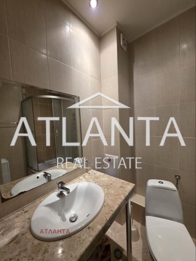 Продава 2-СТАЕН, гр. Варна, област Варна, снимка 17 - Апартаменти - 53150837