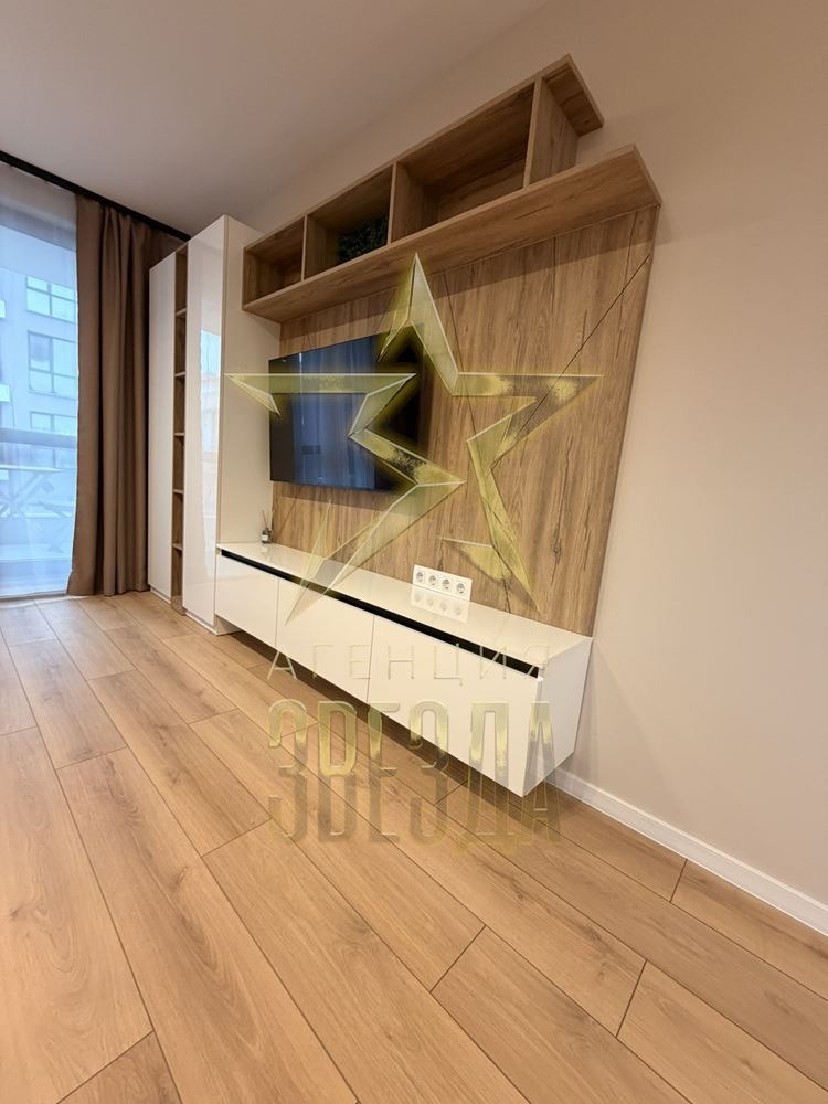 Продава 2-СТАЕН, гр. Пловдив, Остромила, снимка 5 - Апартаменти - 53247636