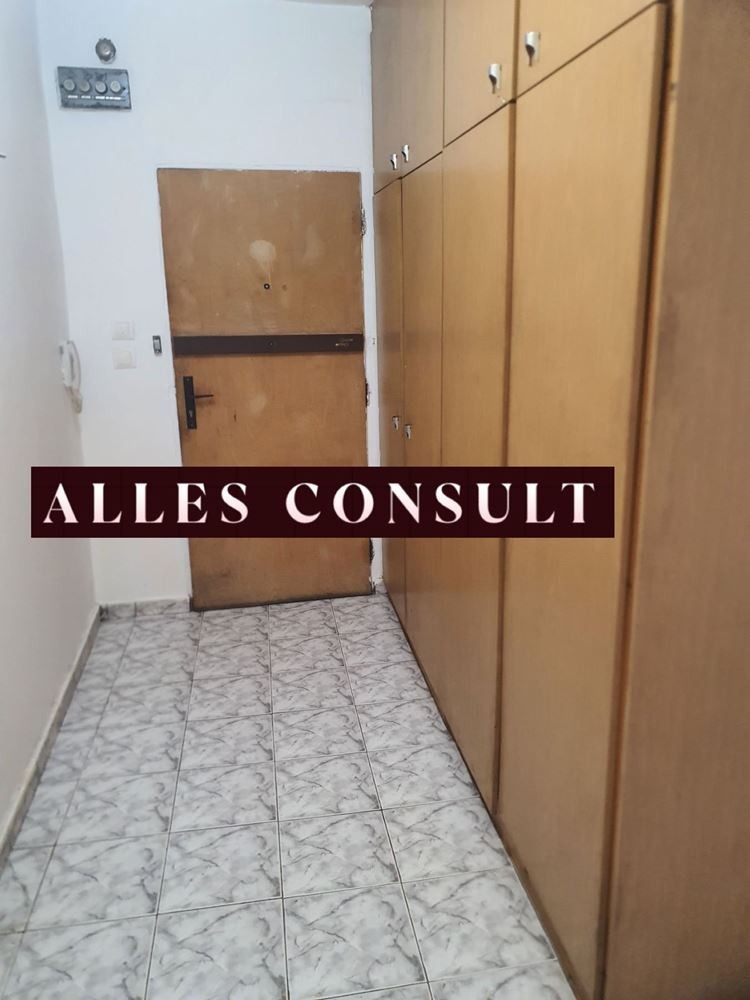 Продава 2-СТАЕН, гр. София, Модерно предградие, снимка 2 - Апартаменти - 53787067