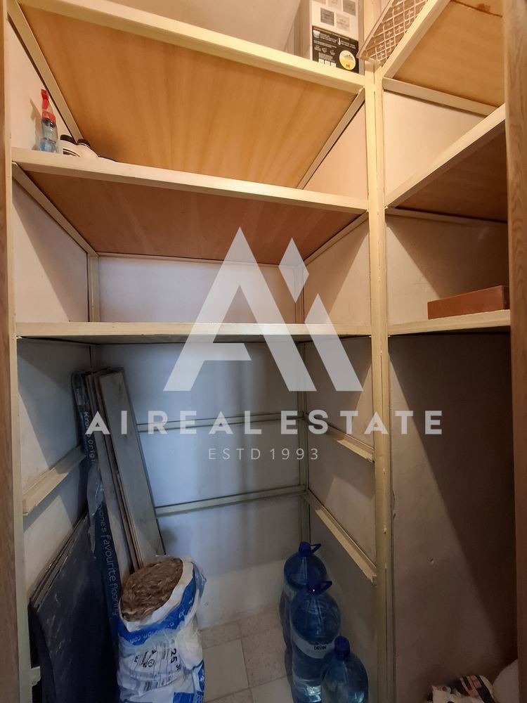 Продава 2-СТАЕН, гр. Плевен, Сторгозия, снимка 3 - Апартаменти - 55147612