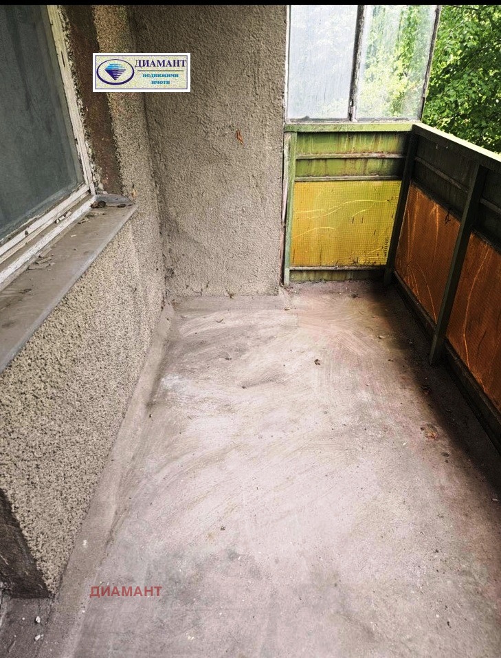 Продава 2-СТАЕН, гр. Русе, Родина 2, снимка 4 - Апартаменти - 55292105