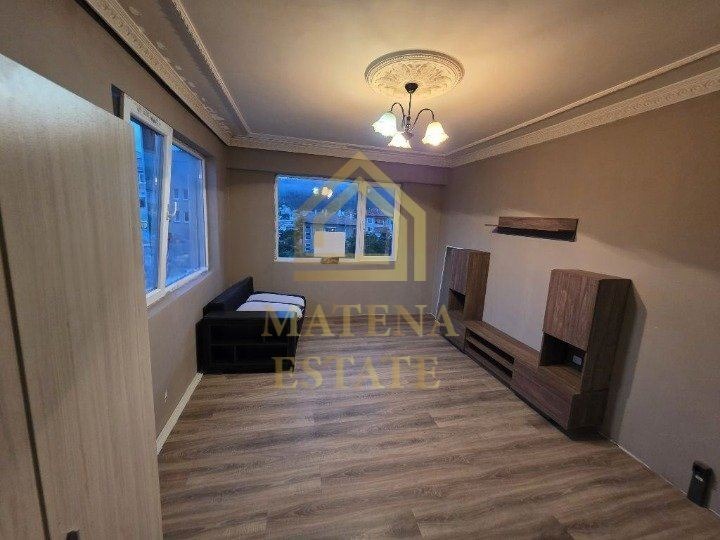 Продава 2-СТАЕН, гр. Шумен, Болницата