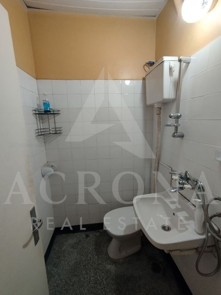 Продава 2-СТАЕН, гр. Пловдив, Кършияка, снимка 5 - Апартаменти - 55831259
