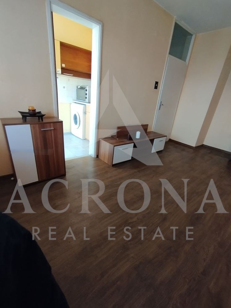 Продава 2-СТАЕН, гр. Пловдив, Кършияка