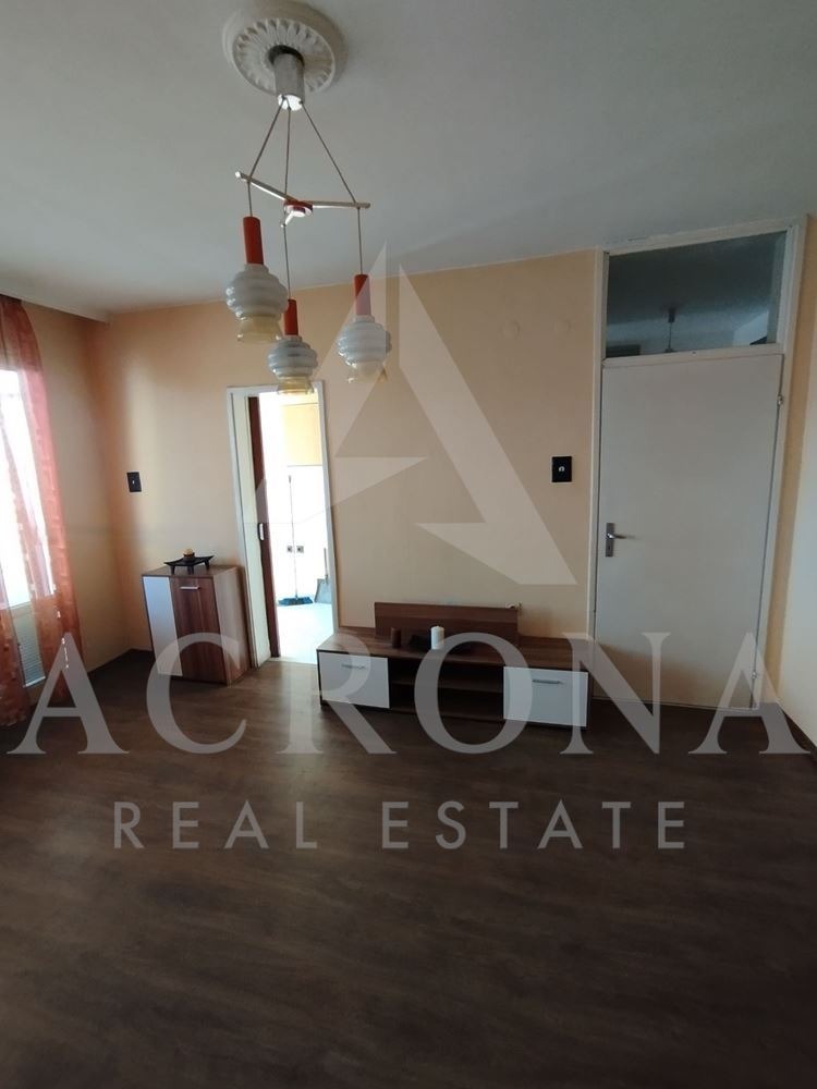 Продава 2-СТАЕН, гр. Пловдив, Кършияка, снимка 4 - Апартаменти - 55831259