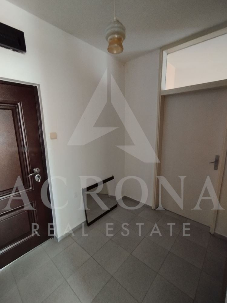 Продава 2-СТАЕН, гр. Пловдив, Кършияка, снимка 6 - Апартаменти - 55831259