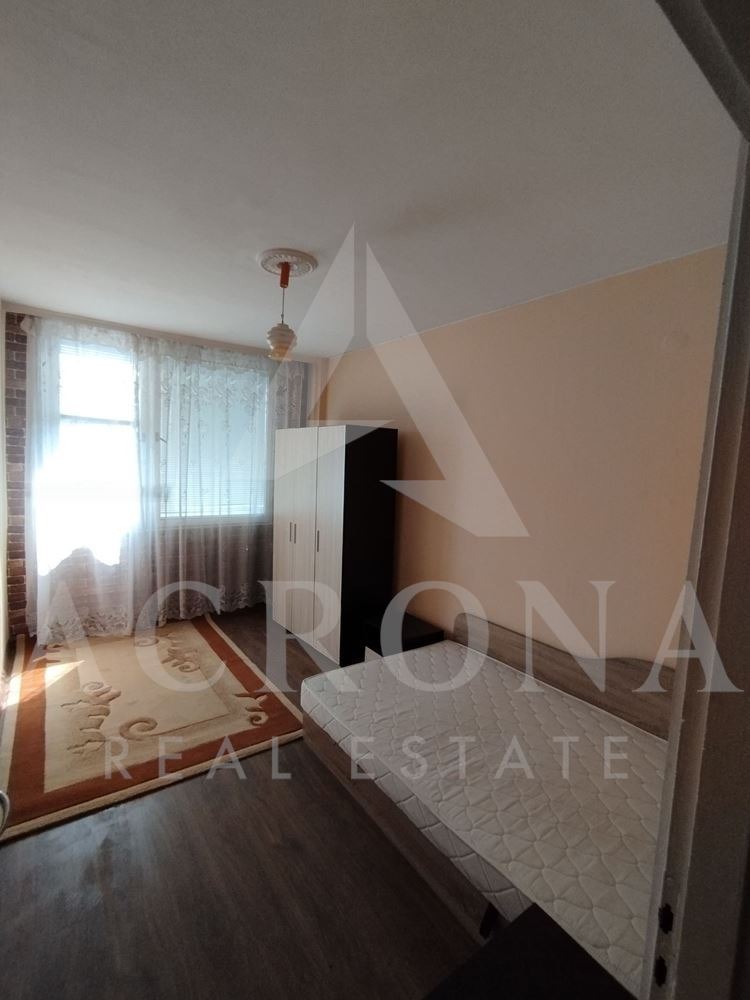 Продава 2-СТАЕН, гр. Пловдив, Кършияка, снимка 2 - Апартаменти - 55831259