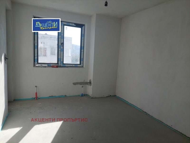 Te koop  2 slaapkamers Veliko Tarnovo , Tsentar , 107 m² | 40901786 - afbeelding [3]