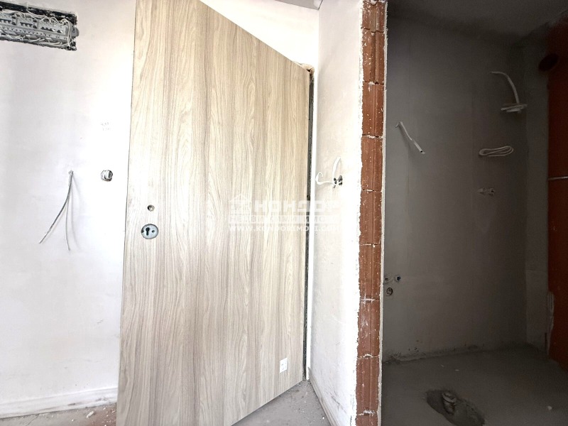 Satılık  2 yatak odası Plovdiv , Karşiyaka , 113 metrekare | 52307706 - görüntü [5]