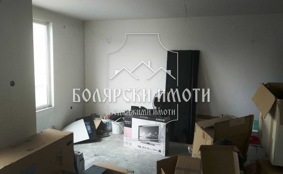 Till salu  2 sovrum Veliko Tarnovo , Centar , 105 kvm | 49734168 - bild [2]