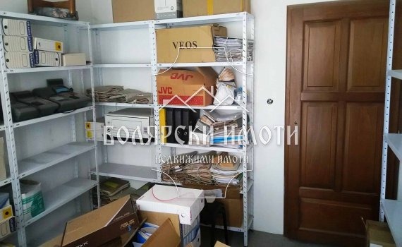 Till salu  2 sovrum Veliko Tarnovo , Centar , 105 kvm | 49734168 - bild [4]