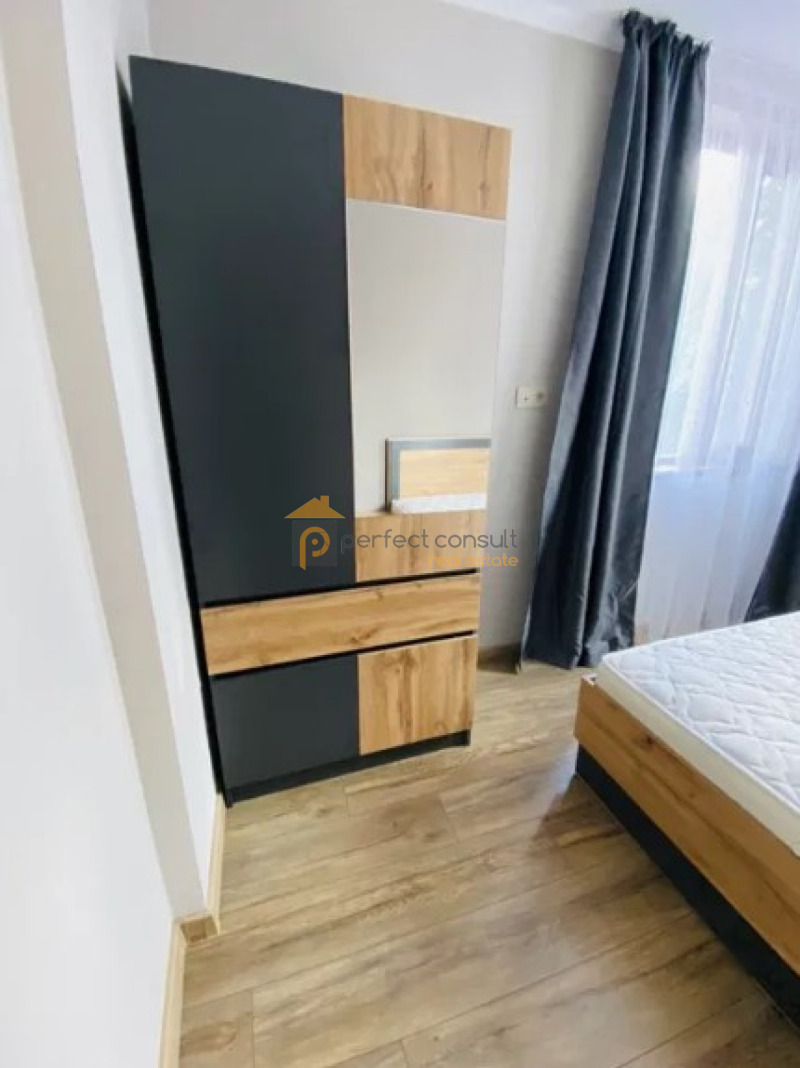 Till salu  2 sovrum Plovdiv , Centar , 91 kvm | 92890638 - bild [11]