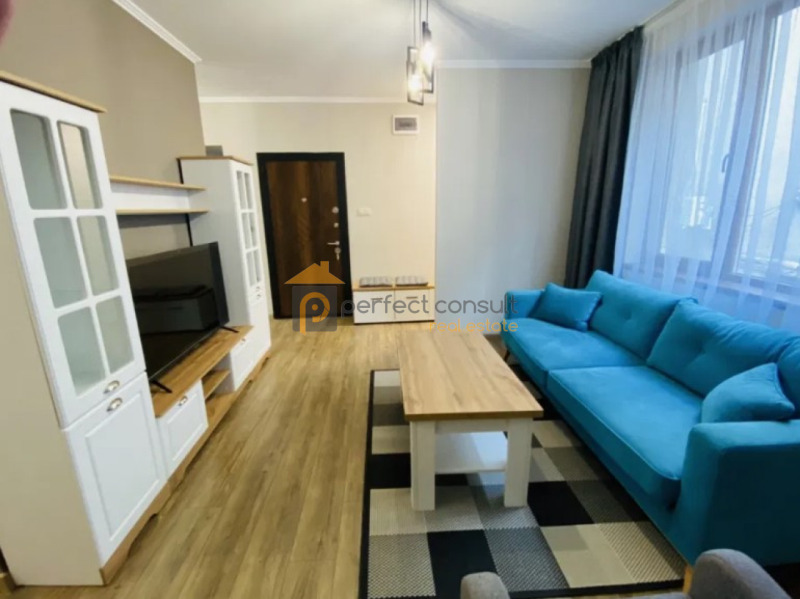 Till salu  2 sovrum Plovdiv , Centar , 91 kvm | 92890638 - bild [3]