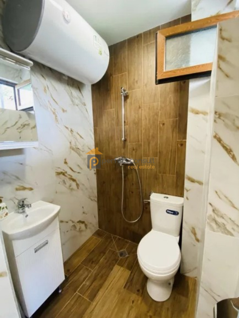 Till salu  2 sovrum Plovdiv , Centar , 91 kvm | 92890638 - bild [13]