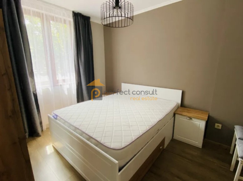 Till salu  2 sovrum Plovdiv , Centar , 91 kvm | 92890638 - bild [8]