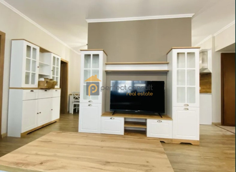 Till salu  2 sovrum Plovdiv , Centar , 91 kvm | 92890638 - bild [5]