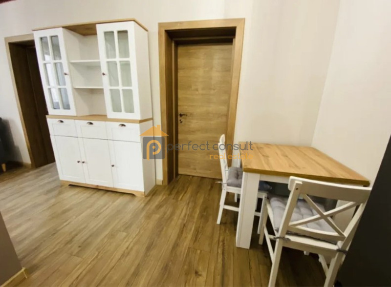 Till salu  2 sovrum Plovdiv , Centar , 91 kvm | 92890638 - bild [6]