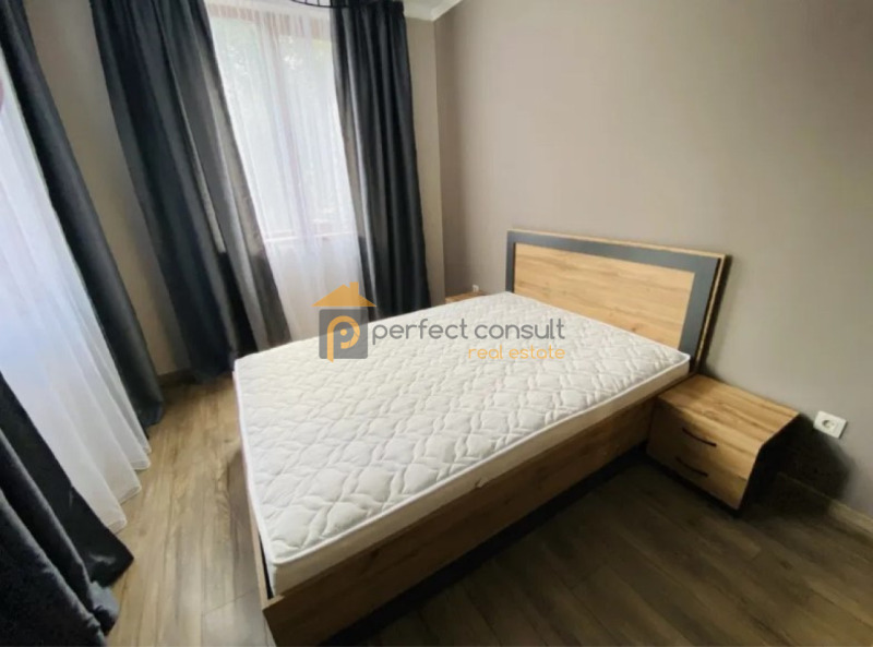 Till salu  2 sovrum Plovdiv , Centar , 91 kvm | 92890638 - bild [10]