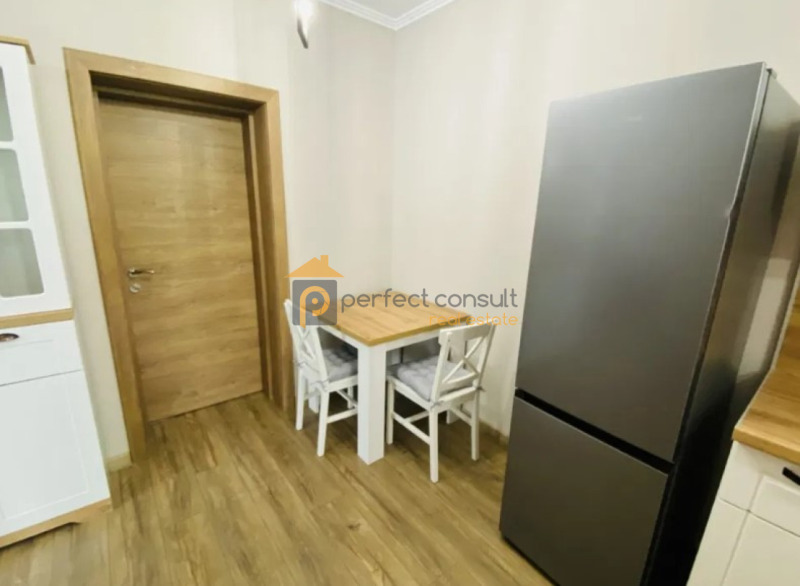 Till salu  2 sovrum Plovdiv , Centar , 91 kvm | 92890638 - bild [7]