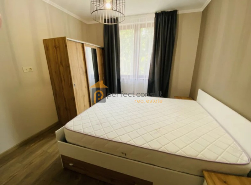 Till salu  2 sovrum Plovdiv , Centar , 91 kvm | 92890638 - bild [9]